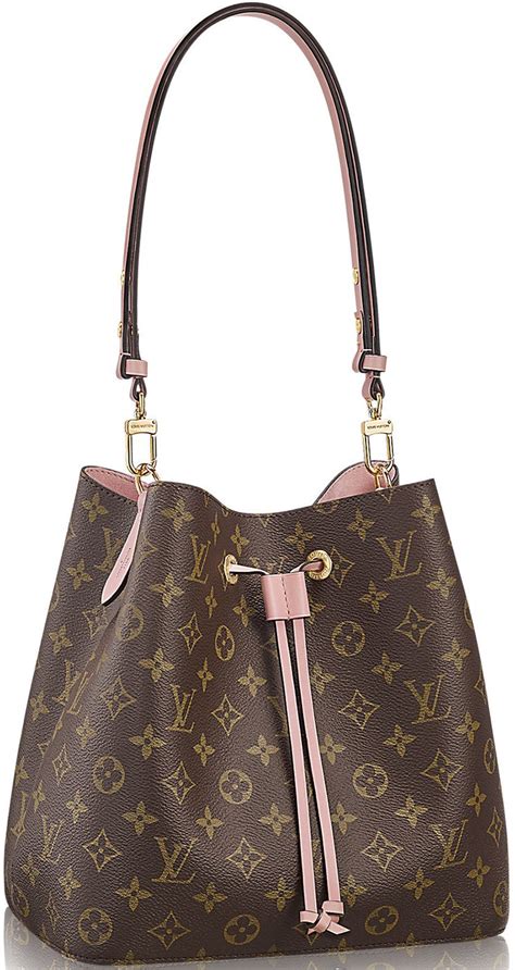 lv noe bag price|Lv neonoe bucket bag.